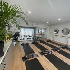 Enhance Pilates & Movement | Gym | 3 Freedom Dr, Mount Duneed VIC 3217, Australia
