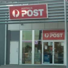 Australia Post | Deeragun Village Shopping Centre, shop 10/31 Geaney Ln, Deeragun QLD 4818, Australia
