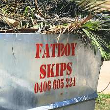Fat Boy Skips | 89 Pavia Dr, Nome QLD 4816, Australia