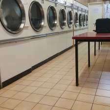 Brita-Wash Laundry Services | Shop 46, Mountain Gate Shopping Centre, Ferntree Gully Road, Ferntree Gully VIC 3156, Australia