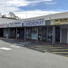 Helensvale Dry Cleaners | 13 Sir John Overall Dr, Helensvale QLD 4212, Australia