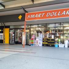 smart dollar | 157 Collingwood Dr, Collingwood Park QLD 4301, Australia