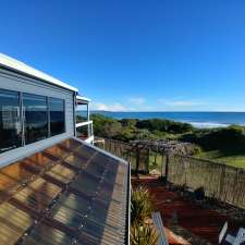 Beach Break | 27 Esplanade, Turners Beach TAS 7315, Australia