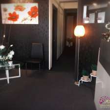 Infinity Relax Spa | 821 Glenferrie Rd, Hawthorn VIC 3122, Australia