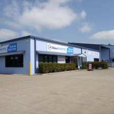 MaxiPARTS | 5 Hovey Rd, Yatala QLD 4207, Australia