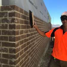 Act masonry bricklaying pty ltd | 17 Berghofer Ct, Charnwood ACT 2615, Australia