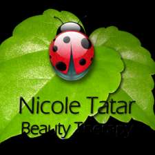 Nicole Tatar Beauty Therapy | 32 Bungoona Ave, Elanora Heights NSW 2101, Australia