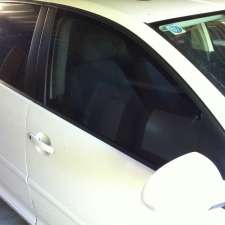 iChoice-Tint Tinting Service | 40 Connell Rd, Oakleigh VIC 3168, Australia