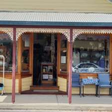 Rathgar Retro Op-Shop | 9 Coldstream St, Ulmarra NSW 2462, Australia
