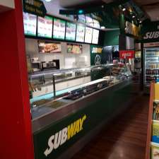 Subway | 340-346 Goodwood Rd, Clarence Park SA 5034, Australia