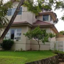 Connells Point Real Estate | 13 Connells Point Rd, South Hurstville NSW 2221, Australia