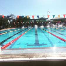Coolah Memorial Swimming Pool | 85 Binnia St, Coolah NSW 2843, Australia