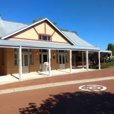 Catholic Homes Inc Residential Care Castledare Village | 108 Fern Rd, Wilson WA 6107, Australia