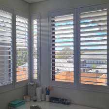 Tk window furnishings | Fairbank Dr, Gledswood Hills NSW 2557, Australia