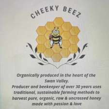 Cheeky Beez | 10481 W Swan Rd, Henley Brook WA 6055, Australia