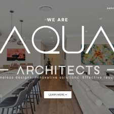 AQUA Architects | 136 Marine Parade, Maroubra NSW 2035, Australia