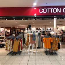 Cotton On Kids | Orange Central Square Shopping Centre, 113-114 Mitchell Hwy, Orange NSW 2800, Australia