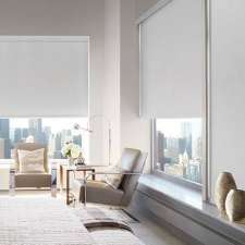 Interior Roller Blinds Sydney | Harvest Street, Marsden Park NSW 2765, Australia