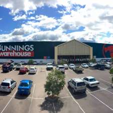 Bunnings Maitland | Cnr Bungaree St &, New England Hwy, Maitland NSW 2320, Australia