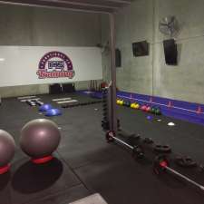 F45 Training Vasse | 2/20 Burler Dr, Vasse WA 6280, Australia