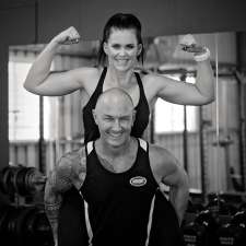 Newman Fitness Systems | 13 Marlock Ct, Kin Kora QLD 4680, Australia