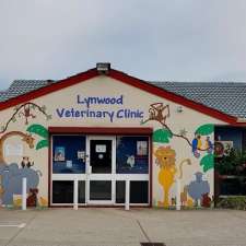 Lynwood Veterinary Clinic | 568 Metcalfe Rd, Ferndale WA 6148, Australia