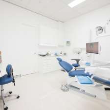 Calm Dental Care | 2/46-50 John St, Lidcombe NSW 2141, Australia