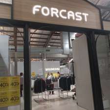 Forcast | Fashion Spree, 5 Viscount Pl, Liverpool NSW 2170, Australia
