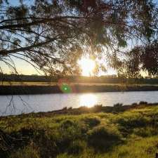 Onkaparinga Wetlands | Noarlunga Downs SA 5168, Australia