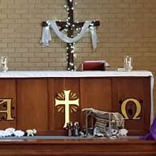 All Saints Anglican Church | 67 Bickner Way, Parmelia WA 6167, Australia