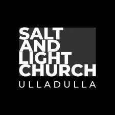 Salt and Light Church Ulladulla | 47 Village Dr, Ulladulla NSW 2539, Australia