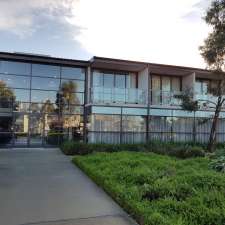 Australian Synchrotron Guesthouse | 800 Blackburn Rd, Clayton VIC 3168, Australia