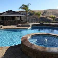 A Country Pool Practice Pty Ltd | 14 Dandenong Cres, Ruse NSW 2560, Australia