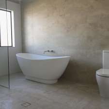 InVogue Bathrooms | 6 Craigton Pl, Glenhaven NSW 2156, Australia