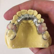 A B DENTURES | 122 derrimut rd opposite werribee pacific shopping centre, Hoppers Crossing VIC 3029, Australia
