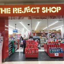 The Reject Shop Waverley Gardens | Shop 119, Waverley Gardens, 271 Police Rd, Mulgrave VIC 3170, Australia