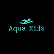 Aqua Kids S.A. | 18 Ophir Cres, Seacliff Park SA 5049, Australia