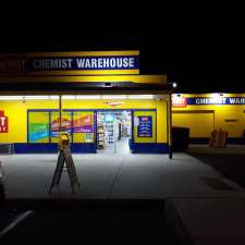 Chemist Warehouse Karingal | 332-334 Cranbourne Rd, Frankston VIC 3199, Australia