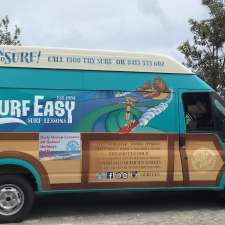 Surf Easy Surf School | Corner of Duringan St &, Pacific Parade, Currumbin QLD 4223, Australia