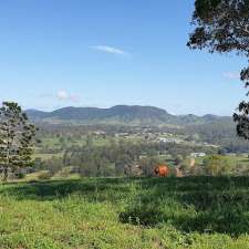 McIntosh Park | 478 McIntosh Creek Rd, McIntosh Creek QLD 4570, Australia