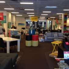 Fantastic Furniture | 220 Taren Point Rd, Caringbah NSW 2229, Australia