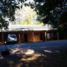 Maleny Hills Motel | 932 Maleny - Montville Rd, Balmoral Ridge QLD 4552, Australia