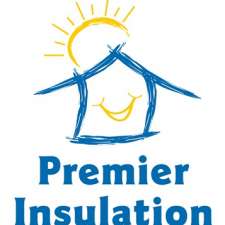 Premier Insulation | 6 Stanbel Rd, Salisbury Plain SA 5109, Australia
