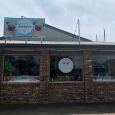 Charlie and Mia's Barkery | 1/281-285 New England Hwy, Harlaxton QLD 4350, Australia