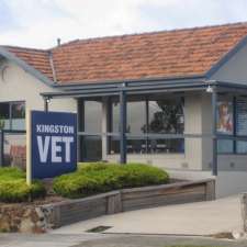 Kingston Veterinary Hospital | 32 Lower Dandenong Rd, Mentone VIC 3194, Australia