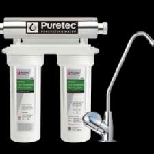 Puretec Products | 9 Loton Ave, Midland WA 6056, Australia