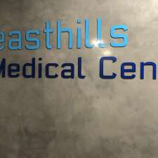 East Hills Medical Centre | 17 Maclaurin Ave, East Hills NSW 2213, Australia