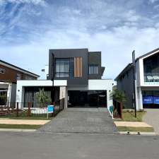 McCarthy Homes Pinnacle Display | 4 Cardinal Cres, Newport QLD 4020, Australia