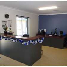 Tailem Bend Chiropractic Clinic | 93A Railway Terrace, Tailem Bend SA 5260, Australia