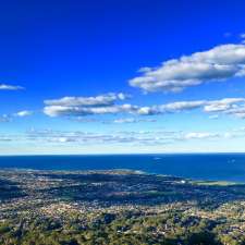 Cycle Tours NSW | Cliff Rd, Wollongong NSW 2019, Australia